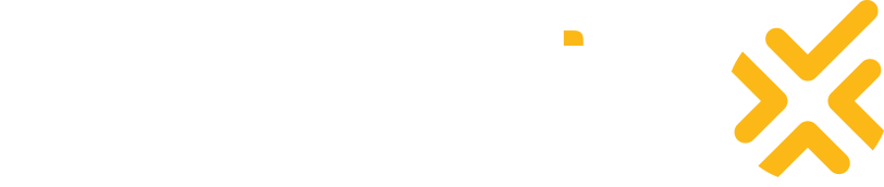 Easy Aerial logo
